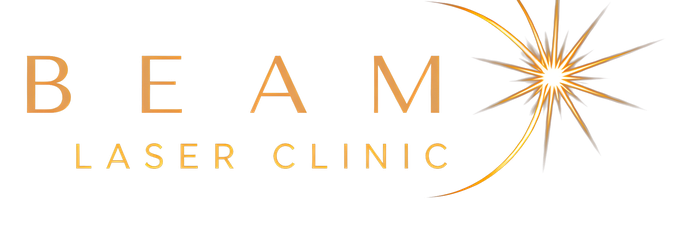 Beam Laser Clinic
